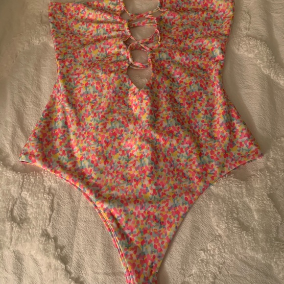 Doll box one piece - Picture 2 of 6